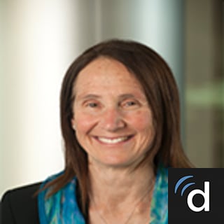 Nancy Lane, MD
