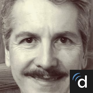 Kraig Packer, Acute Care Nurse Practitioner, Provo, UT