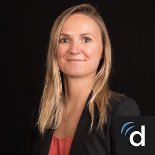 Karolina Siniakowicz, DO, Gastroenterology, Englewood, FL