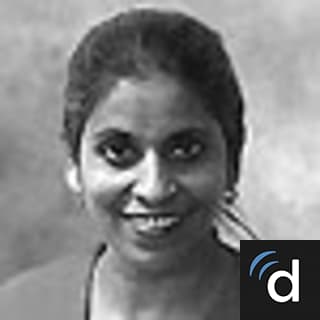 Anju Garg, MD