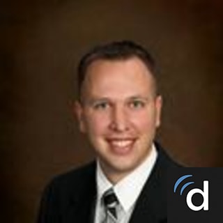 Bryan Whetton, Dermatology, Tremonton, UT