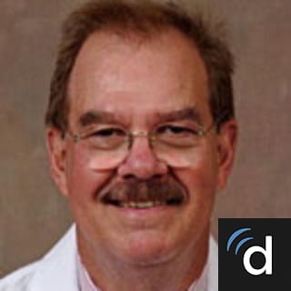 Peter Rice, MD