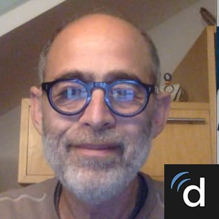 David Braun, MD