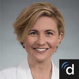 Thellea Leveque, MD