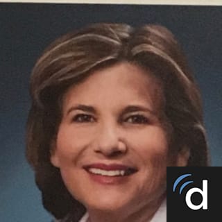 Rhona Fink, MD