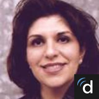 Reem Ghalib, MD, Gastroenterology, Arlington, TX