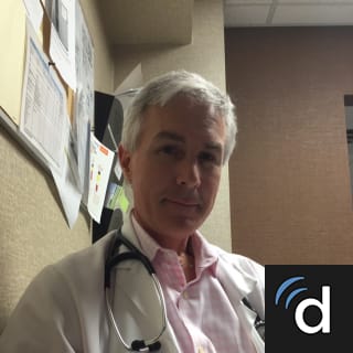 Devin Troyer, MD, Physical Medicine/Rehab, Columbia, SC