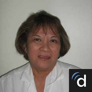 Liberation De Leon, MD, Pediatrics, Paramount, CA