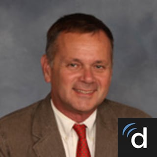 Roy Cordy, MD