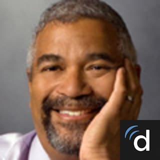 Gary Heit, MD