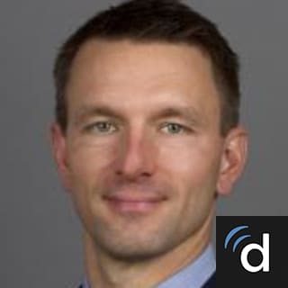 Scott Soltys, MD, Radiation Oncology, Stanford, CA