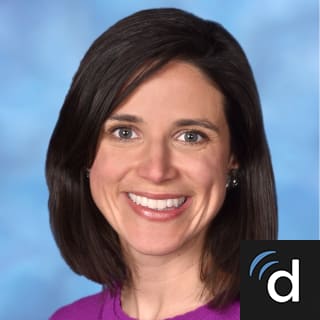 Helen Walsh, MD