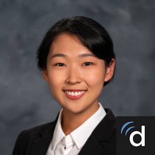 Hannah Choi, MD