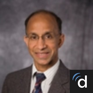 Arun Gosain, MD