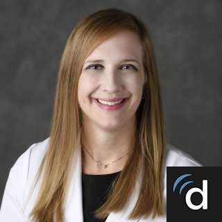 Ashley Anderson, MD