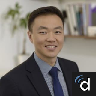 Dr. Douglas J. Koo, MD | New York, NY | Internist | US News Doctors