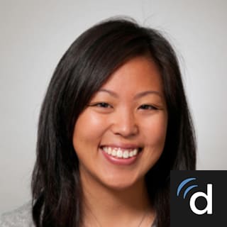Jessica Wong, MD