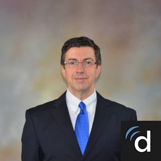 Gabriel Soudry, MD