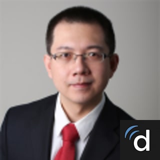 Qiang Zhang, MD