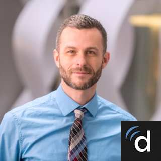 Olivier Gherardi, DO, Family Medicine, Providence, RI