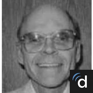 Timothy Thar, MD, Radiation Oncology, Boynton Beach, FL