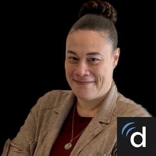 Debbie Raymond, Nurse Practitioner, Arcadia, FL