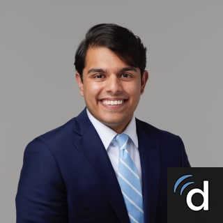 Dr. Aashay Patel, MD | Raymore, MO | Anesthesiologist | US News Doctors