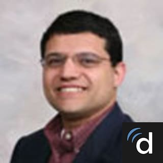Samer Sader, MD, Nephrology, Peoria, IL