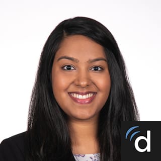Shruti Patel, DO, Family Medicine, Franklin Park, IL