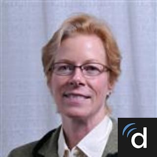 Annesley Copeland, MD