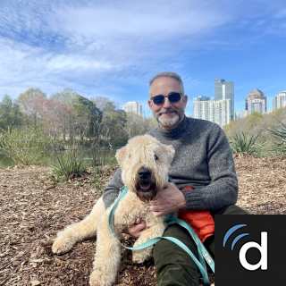 Kenneth Ellner, MD, Dermatology, Roswell, GA