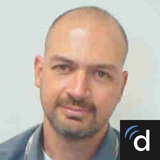 Millen Peev, MD, Neonat/Perinatology, Chicago, IL