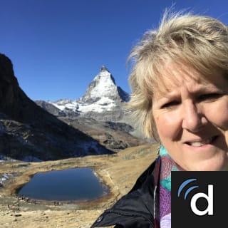 Linda Galligani, Pediatric Nurse Practitioner, Lynn, MA