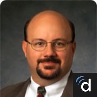 Robert Zadalis, MD