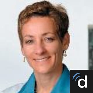 Monique Giroux, MD