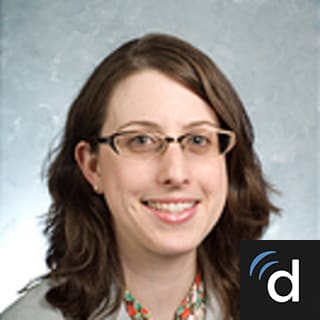 Rachel Elwell, MD