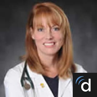 Lynette Johnson, MD