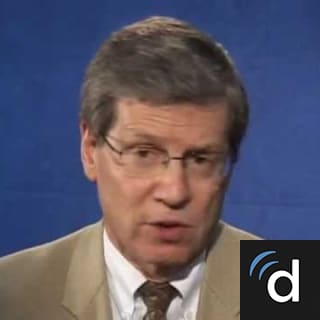 Joel Kremer, MD
