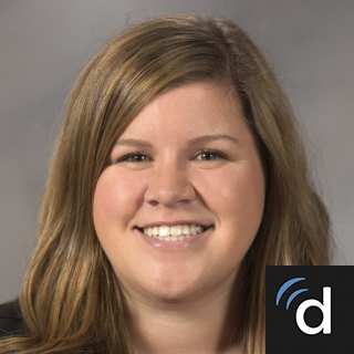 Jordan Ballou, Pharmacist, Holly Springs, MS
