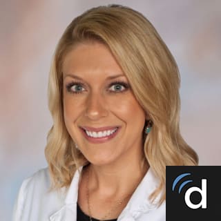 Brittany (Moody) Hicks