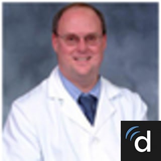 Bret McAden, MD