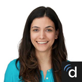 Sarah Krishnan, DO
