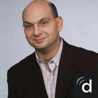 David Sami, MD