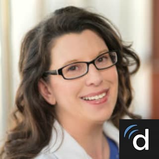 Kristine McMurray, Psychiatric-Mental Health Nurse Practitioner, Everett, WA