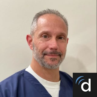 Steven Strong, MD, Obstetrics & Gynecology, Spring, TX