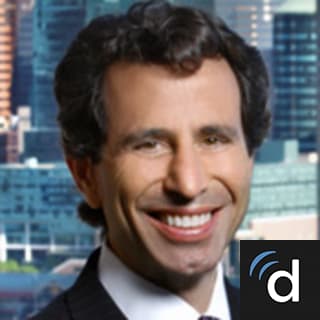 Gerard Mullin, MD