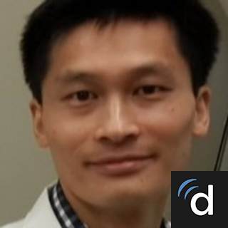 Jinchong Xu, MD, Neurology, Baltimore, MD