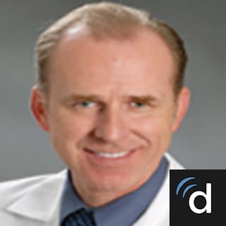 Vladimir Dubchuk, MD