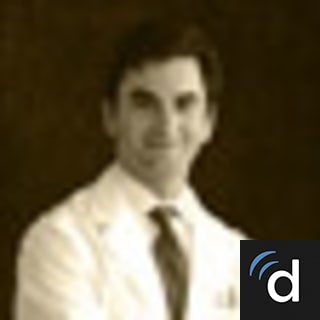Mark Liker, MD