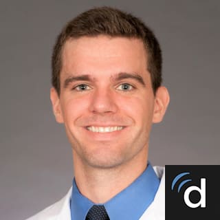 Richard Lawley, MD